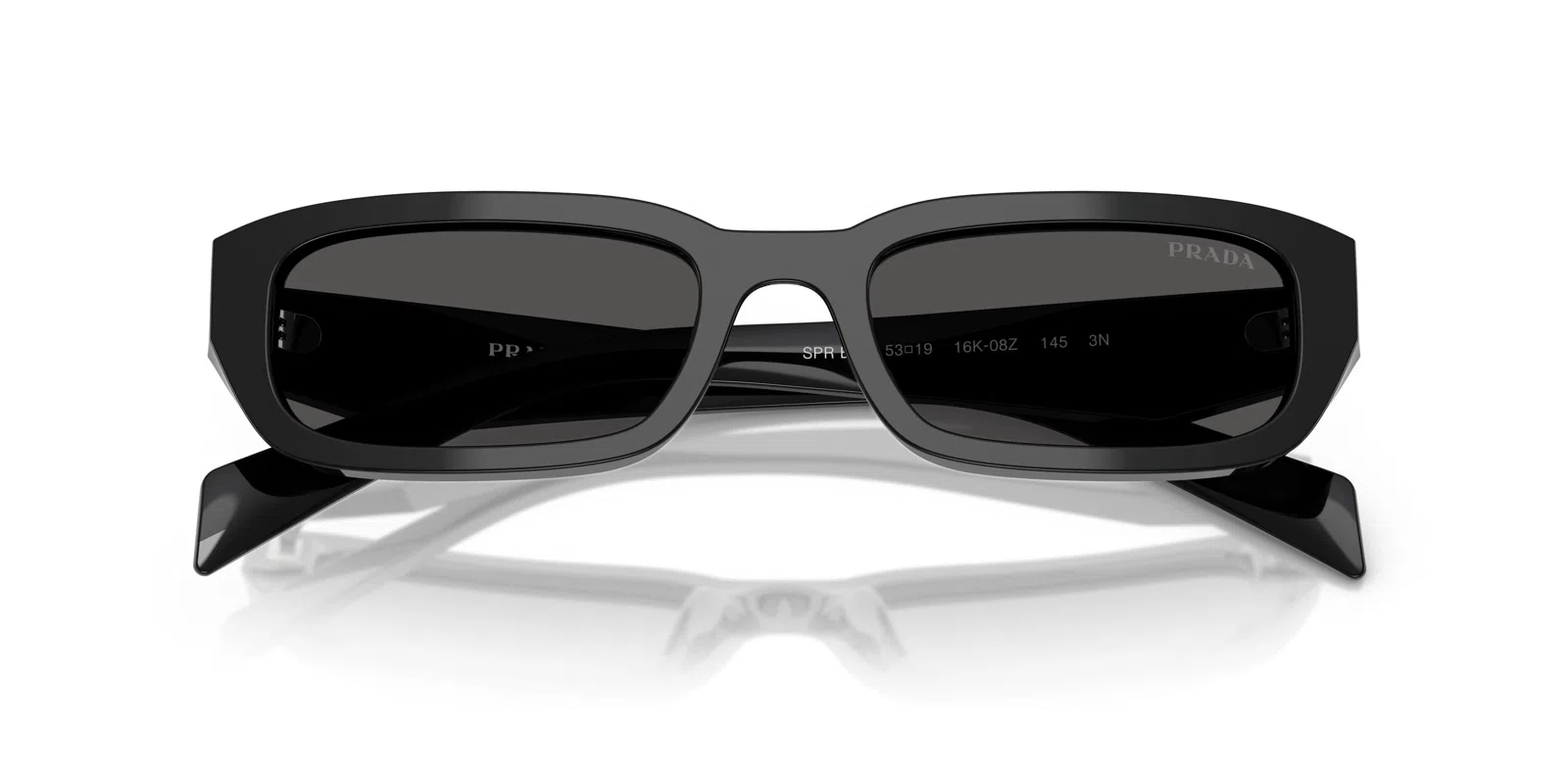 Prada B06S Sunglasses - view 22